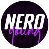 NeroYoung - Чат
