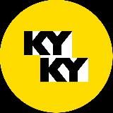 Кулуары KYKY