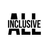 ALL INCLUSIVE опт заготовки под гравировку
