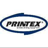 PRINTEX