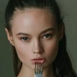 Alexa.Yan