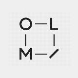 Olim Designers