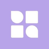 Plantillas de Canva byCreativeTemplates
