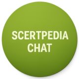 SCERT PEDIA CHAT