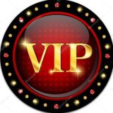 Переписки с VIP-клиентами
