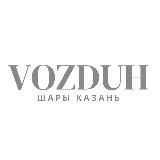 Vozduh_kzn