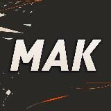 Магазин аккаунтов | Ov Coins | FC26