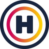 Hookanda / Nafrukte