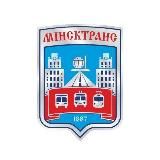Минсктранс | LIVE