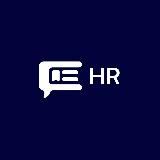 Статьи для HRов
