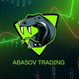 ABASOV TRADE