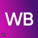 WB • вб находки🍦