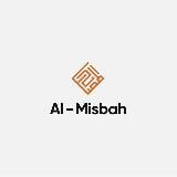 Al misbah