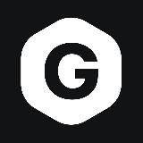 GAMEE Community