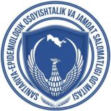 Sanitariya-epidemiologiya qo'mitasi | Vaksina oling!