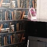 kuzyulia_books