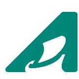 Argo.company