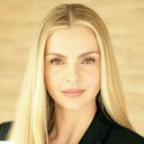 ЕЛЕНА ВАСИЛЕНКА