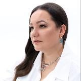 Анна Пинес HAIR EXPERT️