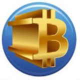 signals trading futures