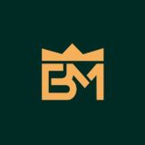 BetMoney TIPS FREE