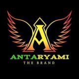 [ＡＮＴＡＲＹＡＭＩ✨]