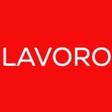 Lavoro a Bari