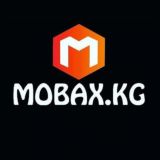 MOBAX.KG Это ваш 2 Китай 🇨🇳