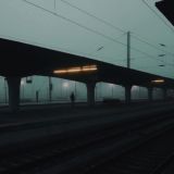 🌫