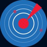Trade Radar