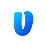 Veo3 | Banana News