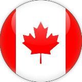 Слава в Канаді 🇨🇦