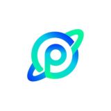 CryptoPulse