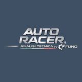 AutoRacer.it
