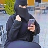 كالفن ム