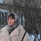 Ваша тетя