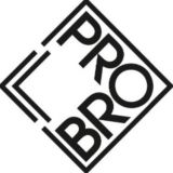 PROBRO ШКОЛА ТАНЦЕВ