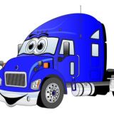 LIPSEY- Freight available