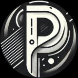 Pump Central