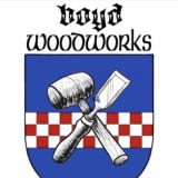 Boyd Woodworks