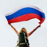 Россия23