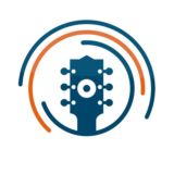 MMotion - квартирники, орг. канал