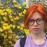 ТАСЯ НЕ ПОН