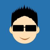 Aptitude Quiz by AptiRanker