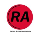 Rivas En Acción