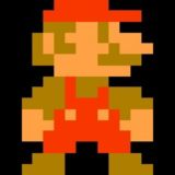 Old PC Games