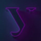 Чат УрФУ