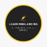 Freelancing Tips: Earn Money Online