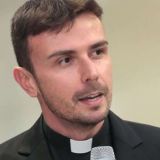 Don Luigi Maria Epicoco