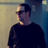 Школа ОМа